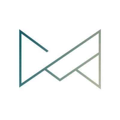 Magic Ethereum Money